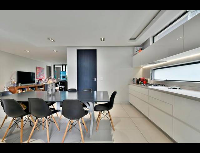 2 BEDROOM APARTMENT FOR SALE IN DUNKELD